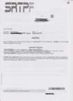 COURRIER 